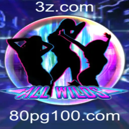 Explorando as Apostas Dinâmicas de AllWilds e 80pg10.com