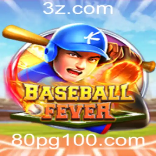 Descubra o Fascinante Mundo de BaseballFever: O Jogo que Conquista Fãs ao Redor do Mundo