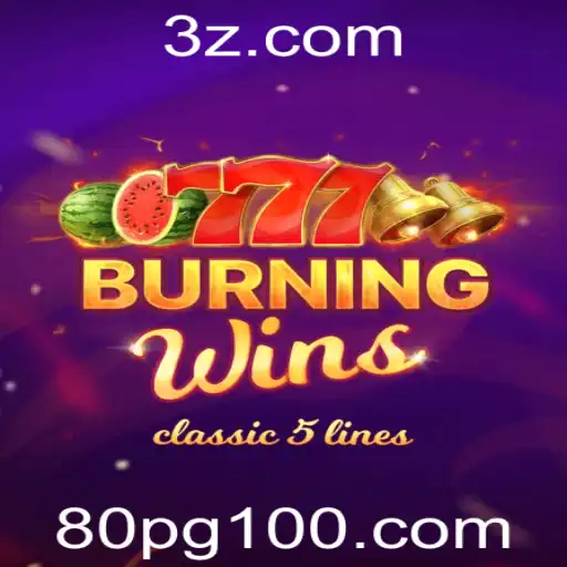 Explorando o Fascinante Mundo de BurningWins