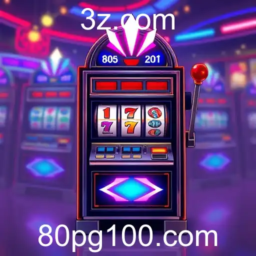 VIP Service 80pg10.com - 24/7 Support and Exclusive Benefits