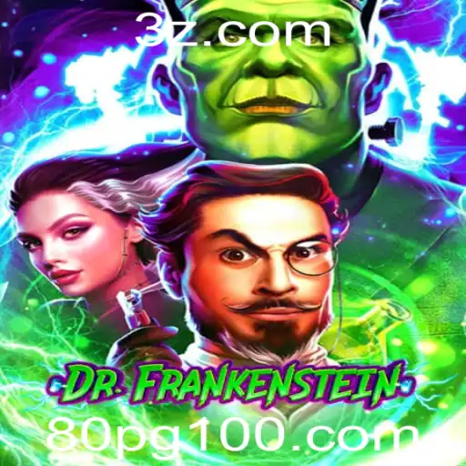 Descubra o Fascinante Mundo de DrFrankenstein: Um Jogo de Estratégia e Horror