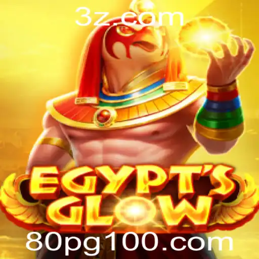 Explorando o Enigma de EgyptsGlow: Uma Jornada Brilhante no Mundo dos Jogos