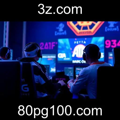 Gaming Experience 80pg10.com - 800+ Premium and Exclusive Games