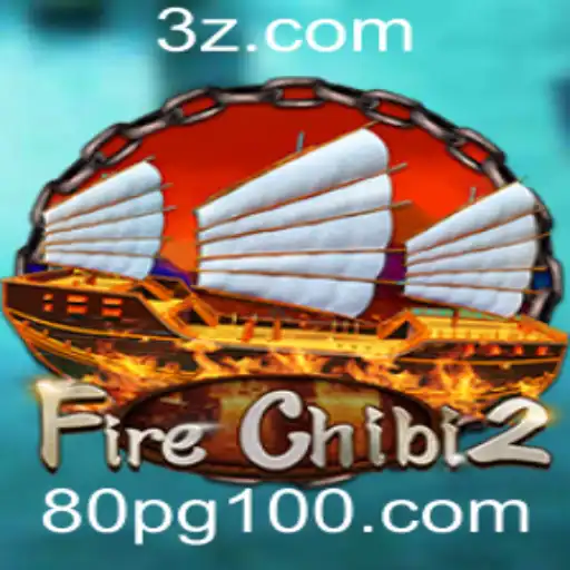 Explorando o Mundo de FireChibi2: Um Mergulho no Jogo e Suas Regras Fascinantes