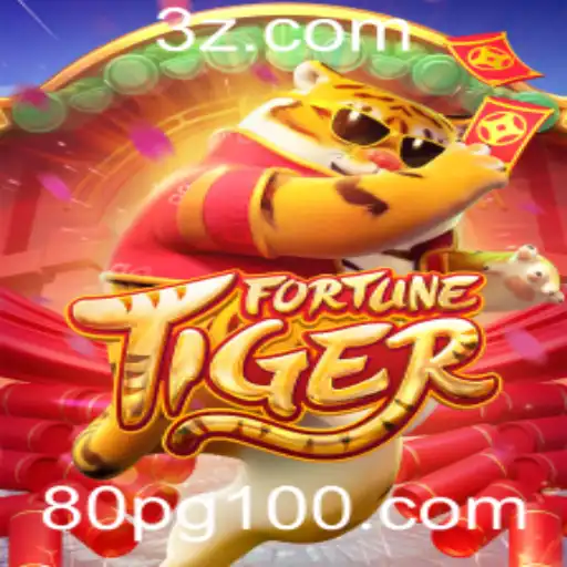 Explorando o Universo de FortuneTiger: Um Guia Completo