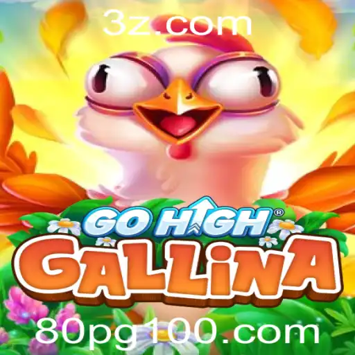 Explorando o Jogo GoHighGallina: Um Mergulho nas Regras e Introdução