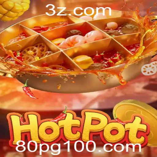 Descobrindo o Fascinante Mundo de Hotpot: Um Jogo de Estratégia Inovador