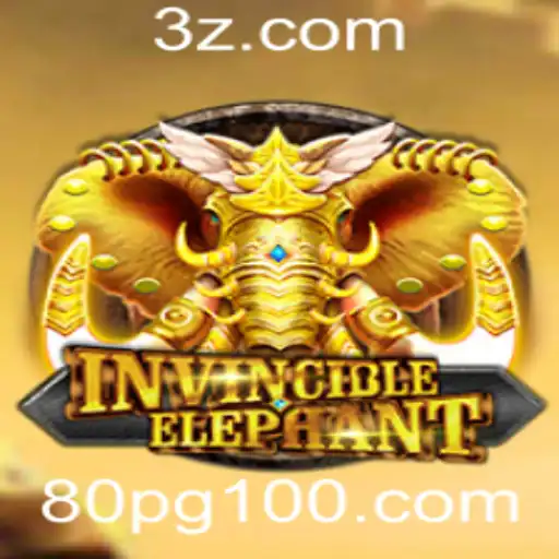 Descubra o Universo Envolvente de InvincibleElephant