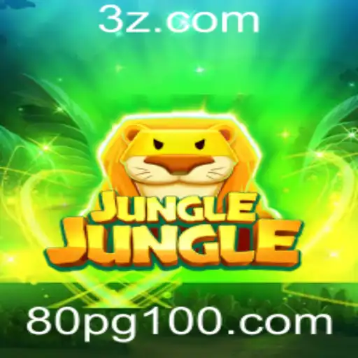 Explorando o Mundo de JungleJungle: Um Jogo de Aventura Cativante