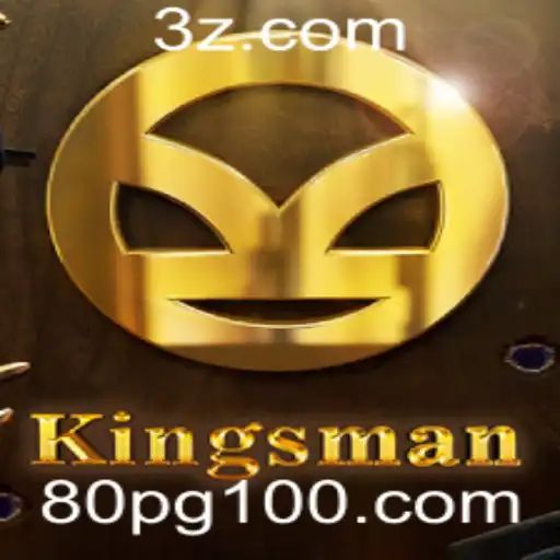 Conheça o Fascinante Jogo 'Kingsman': Descrição, Introdução e Regras