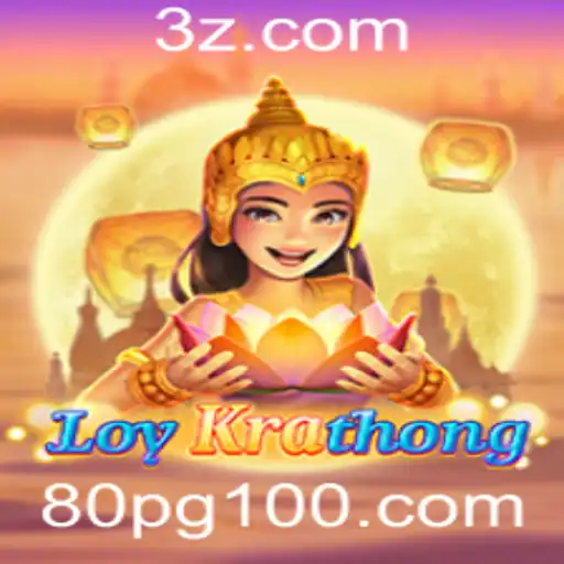 Descubra o Mundo Fascinante do Jogo LoyKrathong