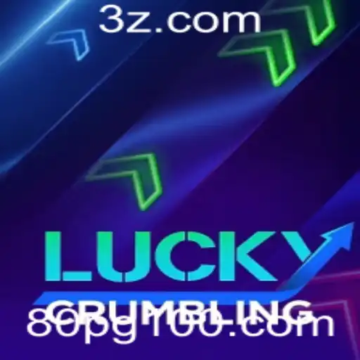 Descubra o Fascinante Mundo de LuckyCrumbling