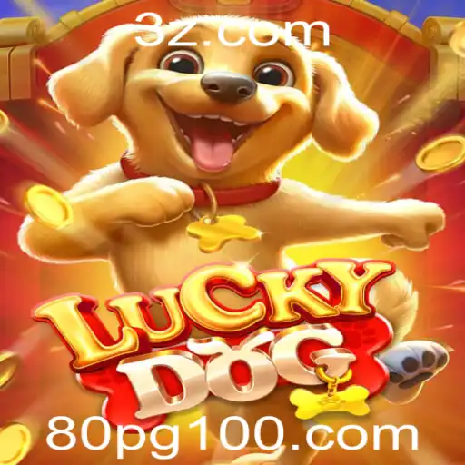 Explorando LuckyDog: Descubra o Fascinante Mundo do Jogo Online