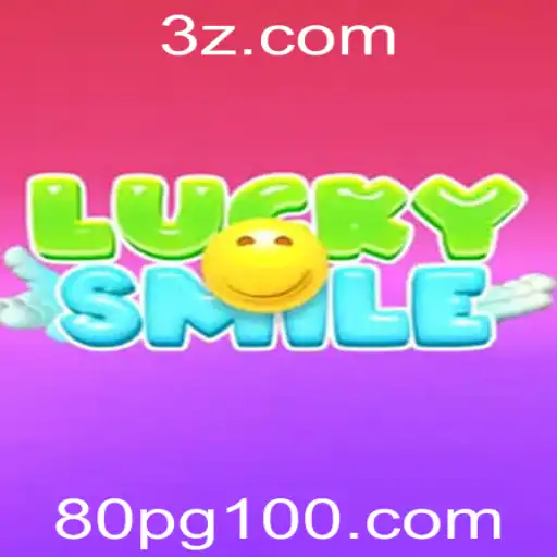 LuckySmile: Descubra as Regras e a Emoção deste Novo Jogo