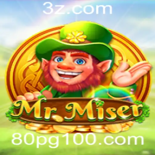 Descubra o Fascinante Mundo de MrMiser: Jogo de Estratégia e Aventura