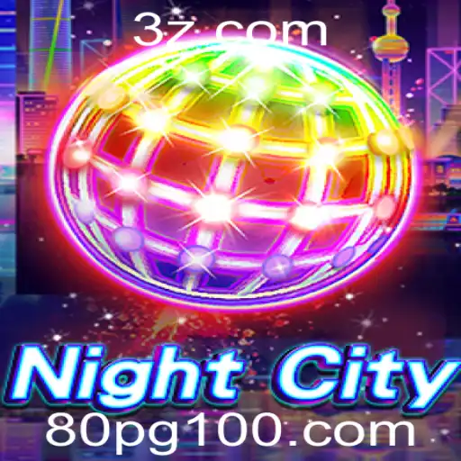 Explorando o Mundo de 'NightCity': Um Mergulho no Jogo de RPG Revolucionário