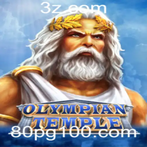 Explorando OlympianTemple: A Nova Sensação do Mundo dos Jogos Online