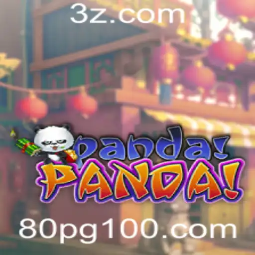 Descubra o Emocionante Mundo de PandaPanda: O Jogo do Momento