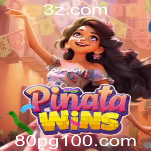 Explorando o Universo de PinataWins: Um Mergulho Atraente no Mundo dos Jogos de Azar Online