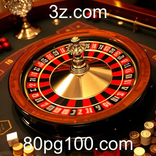 Security and Trust 80pg10.com - International Licenses and Certifications