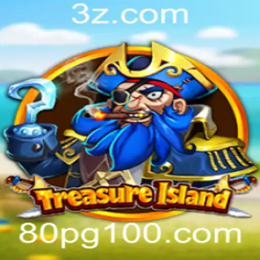 Explorando the Enchantment of TreasureIsland