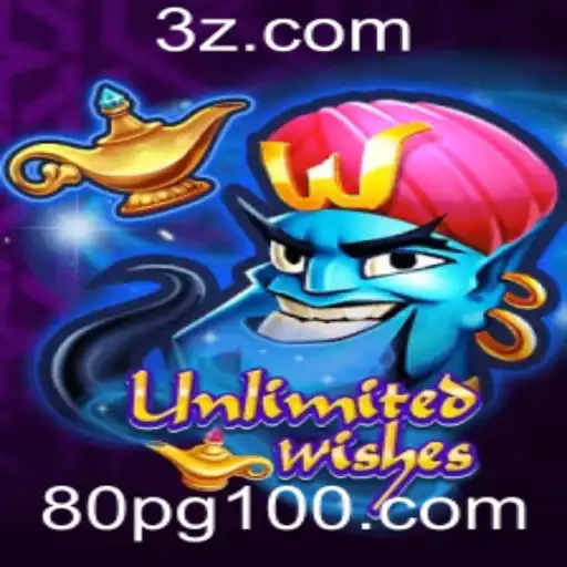 Descubra o Fascinante Mundo de UnlimitedWishes: Um Jogo Inovador com Conexões Atuais
