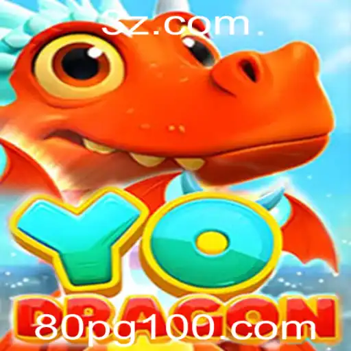 Explorando o Universo de Aventura de YoDragon: Um Guia Completo